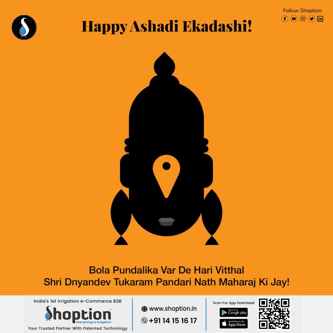 Shoption India tweet media