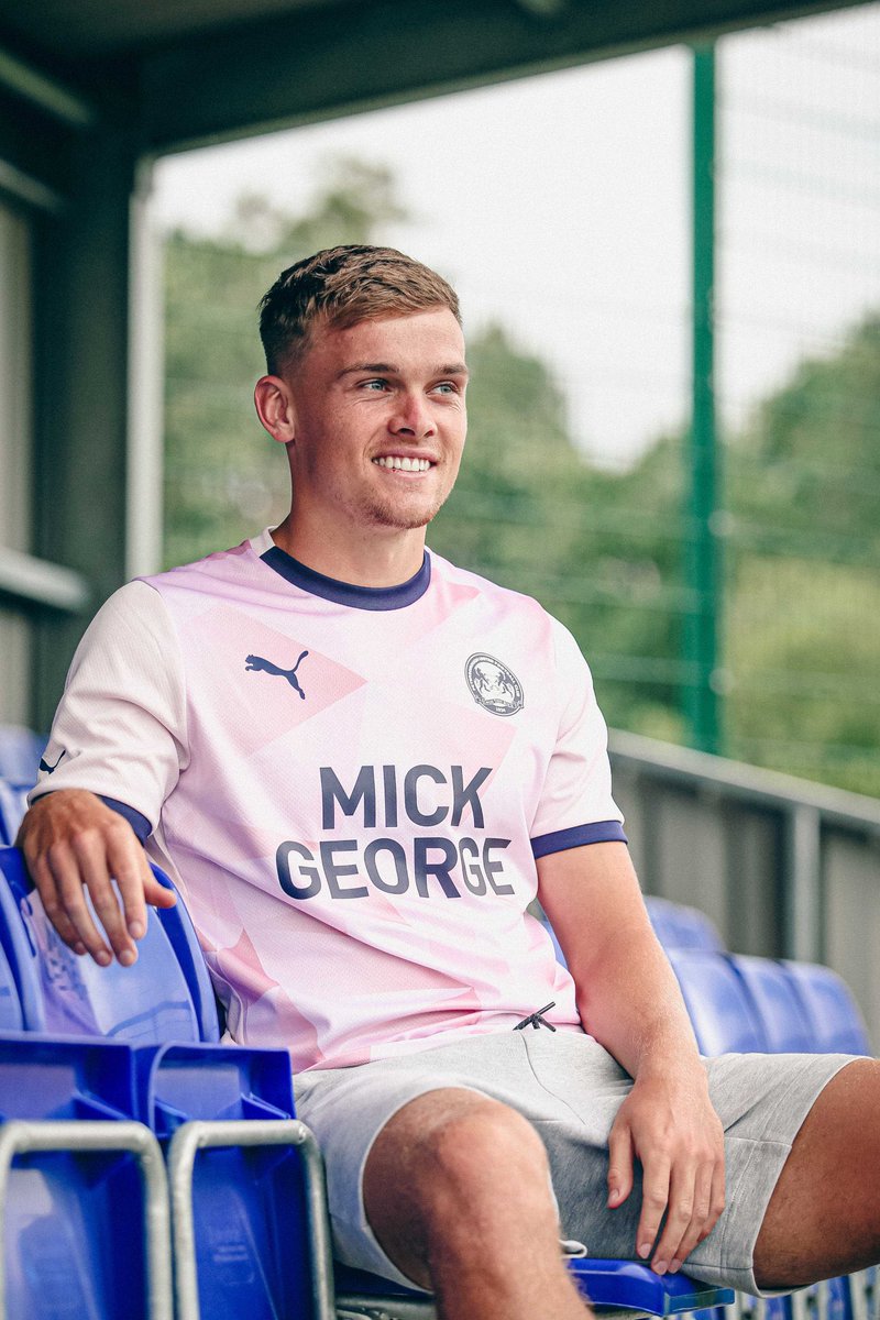 archie collins (@archiecollins17) / Posts / X