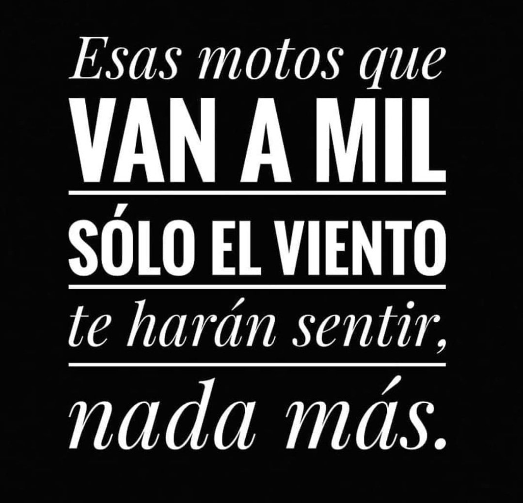 fraderocknac's tweet image. #Seru #SeruGiran #CharlyGarcia #DavidLebon #PedroAznar #OscarMoro #RockArgentino #RockNacionalArgentino #FrasesDeRock