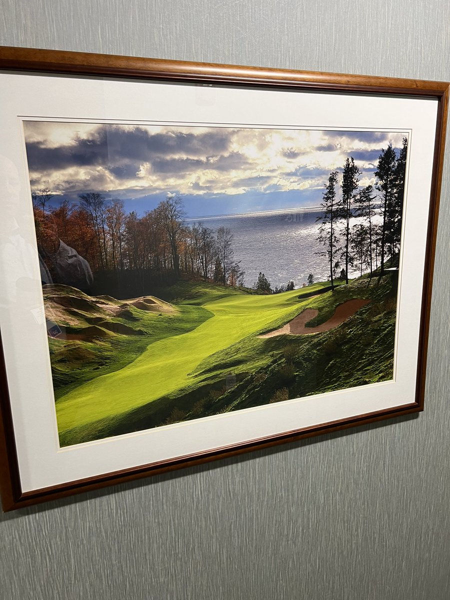 Justin Peterson tweet media