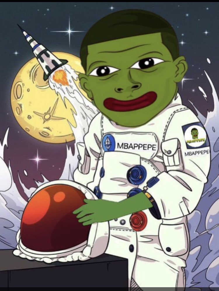 Bijit Basu tweet media