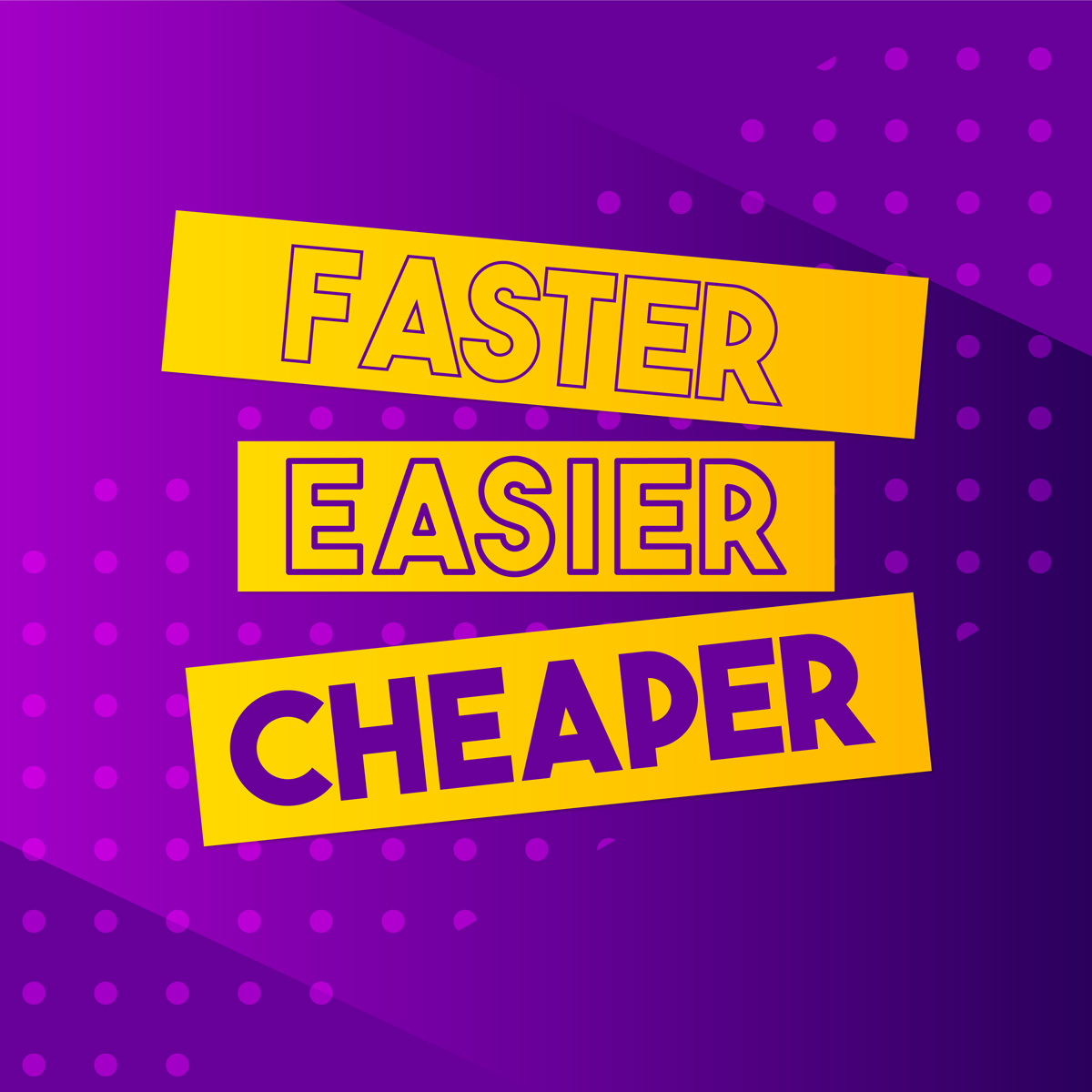 Our 3% down payment programs  are typically faster and easier with a lower monthly payment than FHA! Call today to learn more! #FastApproval #LowDownPayment