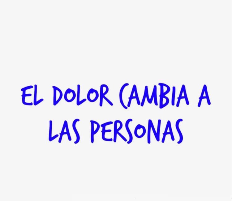 Dilo con dibujos (@dilocondibujos_) on Twitter photo 