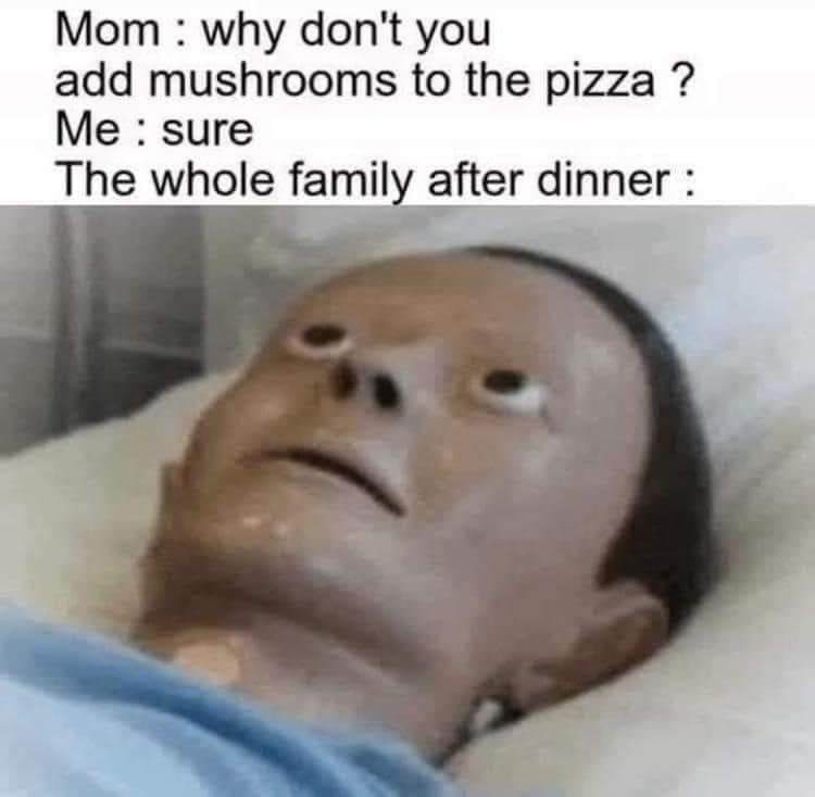 _StopCrying_'s tweet image. 