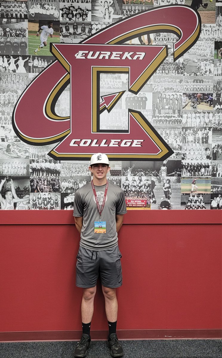 Craig Maynard tweet media