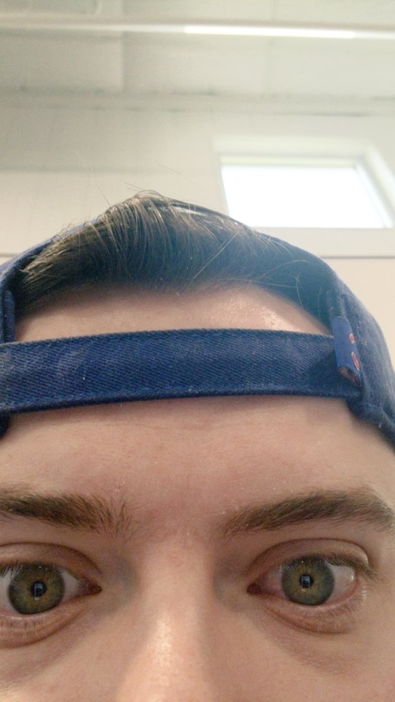 Jonny tweet media