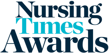 We are finalists! 🎉 

Spire Healthcare is a finalist in ‘Patient Safety Improvement’ for a national programme to reduce incidences post-operative complications in the <a href="/NursingTimes/">Nursing Times</a> awards 2023. 

Good luck to all finalists. 

#NTAwards