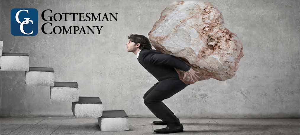 GottesmanCo's tweet photo. We are actively seeking #Sellers $3MM-$250MM revenue &amp; $750K+ EBITDA, for some very active #Buyer clients. Our Cooperating Intermediary Program is designed to help you find #Buyers for your Sellers in confidence without sharing your Seller's #fee. https://t.co/cFHx3jWhbE #broker https://t.co/I7qNgq9Z1e