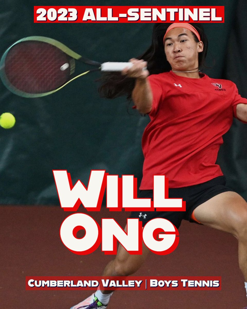 Cumberlink Sports tweet media