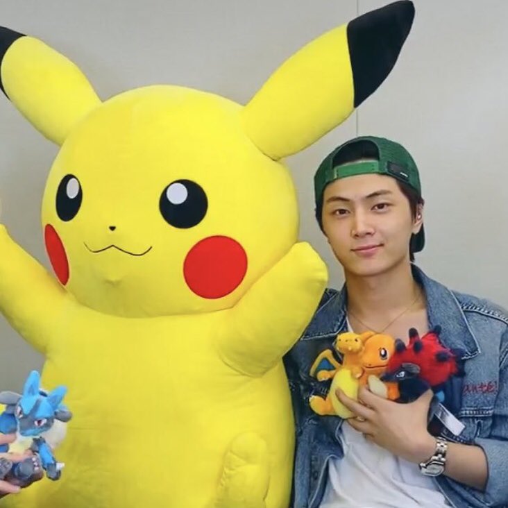 nocontextpjs's tweet image. 