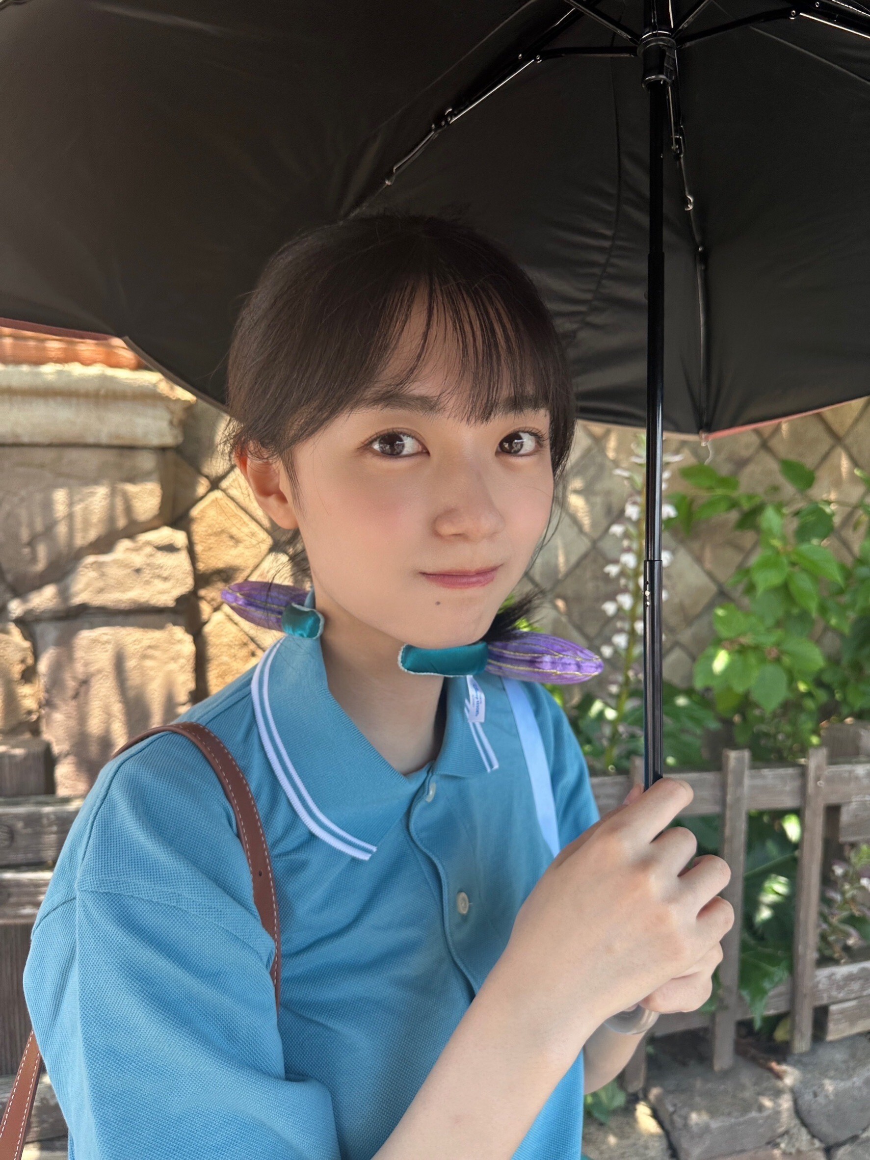 坂道ブログ画像BOT on X: 