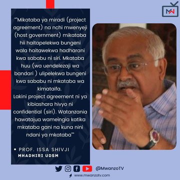 ChrissFundi's tweet image. Huyu ndo #professor ukweli mtupu #Tulia na bunge lako la hovyo mkatengue huu mkataba wa DPW watanzania siyo wapumbavu 

Zama za kuibiana zimepita sasa ukweli ndo utawaweka huru