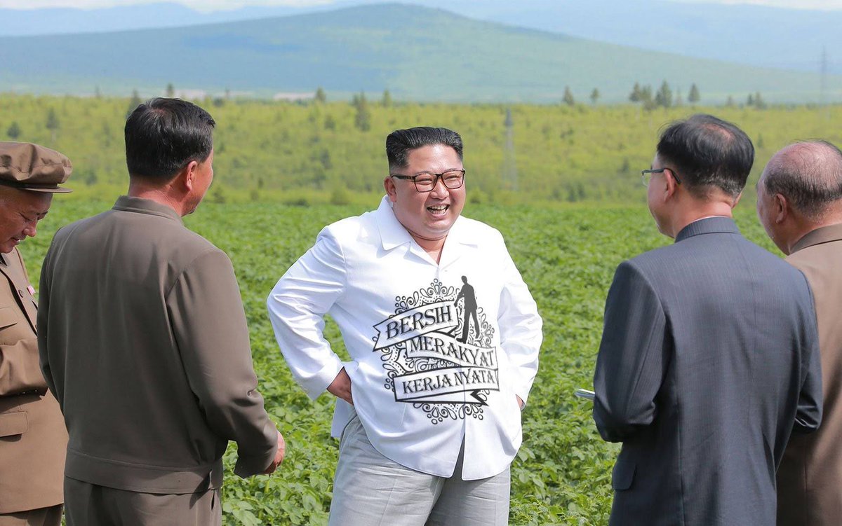 chikufujin tweet media