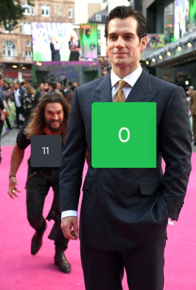 Gamdom.com tweet media