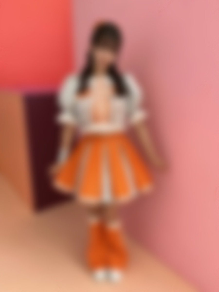 ファンクラブ リレーブログ🔥】 FANCLUBリレーブログ 今回投稿者に選ば