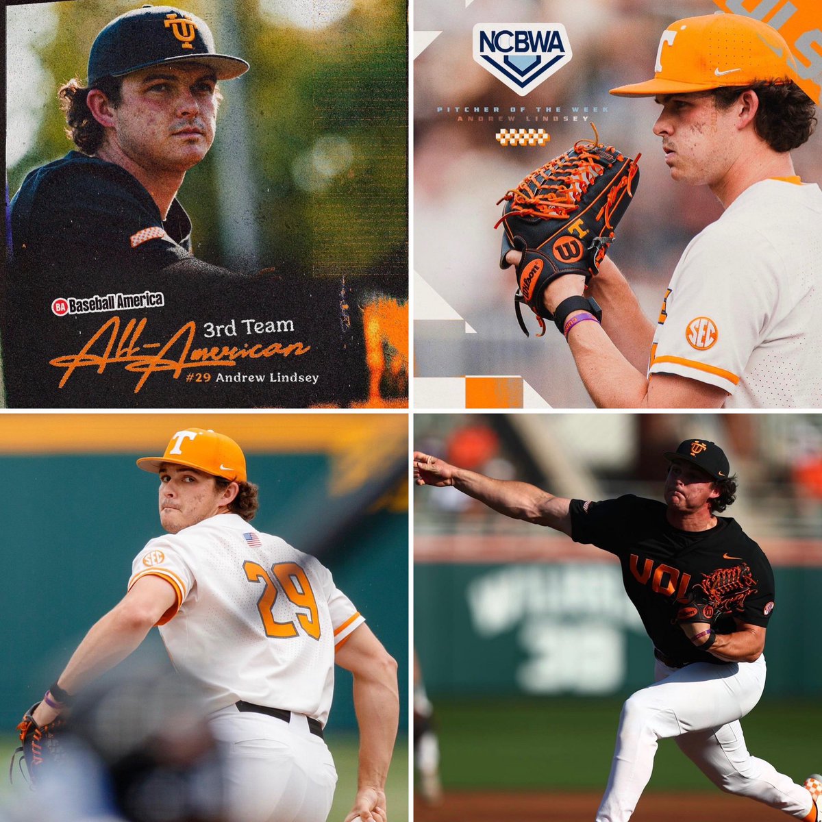 IOTBProducer (@produceriotb) on Twitter photo In Off The Bench Season 8
Ep 1 “Turn The Page”
<a href="/32AndrewLindsey/">Andrew Lindsey</a> <a href="/Vol_Baseball/">Tennessee Baseball</a> #GBO #VFL #TheirStory
We get his story and recap all things #Omaha #MCWS #GrowTheGame
podcasts.apple.com/us/podcast/in-…
open.spotify.com/episode/0ePQrD…
youtu.be/i95p0aDGJAU In Off The Bench Season 8
Ep 1 “Turn The Page”
<a href="/32AndrewLindsey/">Andrew Lindsey</a> <a href="/Vol_Baseball/">Tennessee Baseball</a> #GBO #VFL #TheirStory
We get his story and recap all things #Omaha #MCWS #GrowTheGame
podcasts.apple.com/us/podcast/in-…
open.spotify.com/episode/0ePQrD…
youtu.be/i95p0aDGJAU