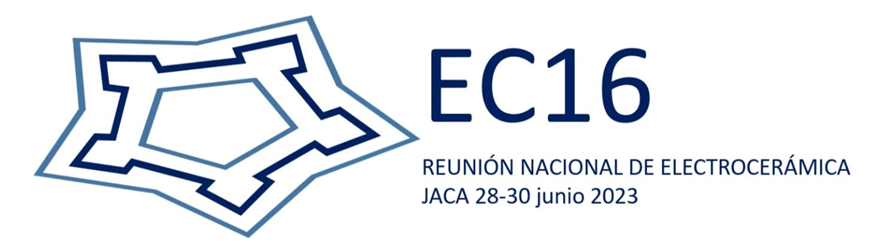 CSIC_VAACT's tweet photo. Miembros de la @PTI_TRANSENER comparten sus últimas investigaciones y avances en el campo de la #electroquímica durante la XVI edición de la Reunión Nacional de Electrocerámica.
▶️https://t.co/QnjpIKbM6B
#electroceramica16 #congreso #EC16 @SocEspCeramVidr https://t.co/RX3V0M8odU