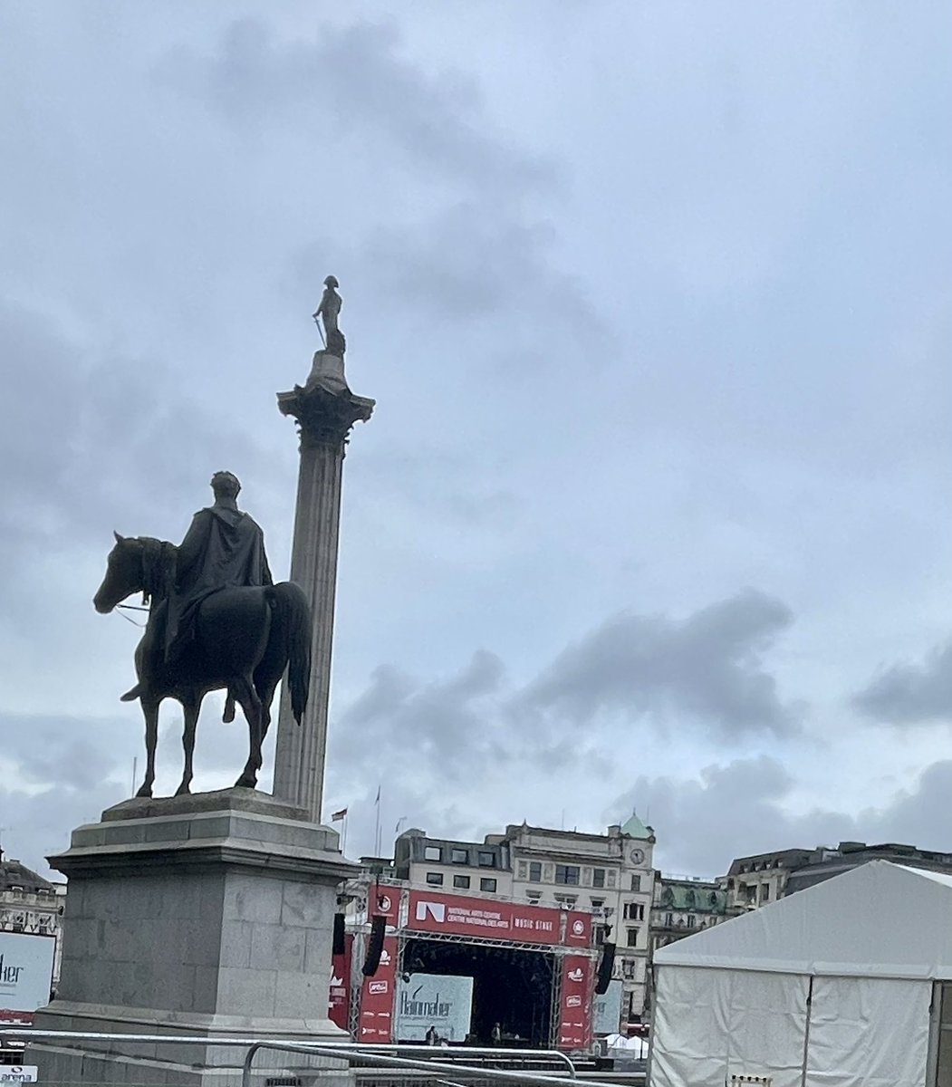 David Pearce tweet media