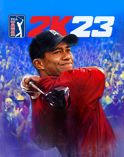GameSlayer63's tweet photo. I'm Live on Youtube Playing PGA Tour 2K23 https://t.co/kDv2yNOfiZ #PGATour2K23 #Youtube #Ps5 #MyCareer #LiveStream #HBStudios #2K #Playstation #Gamer #Gaming https://t.co/LrErJObPDg