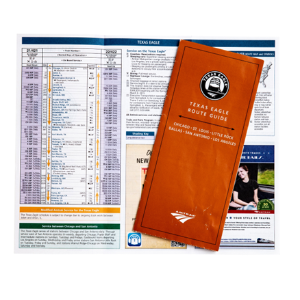 Billy Bragg tweet media