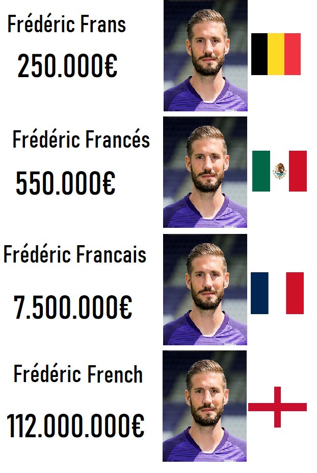 DonHermanos's tweet image. 