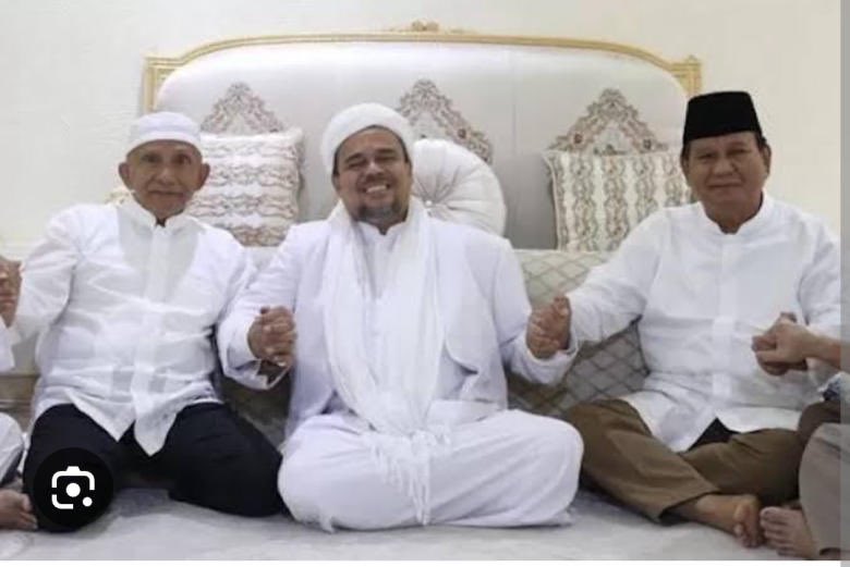 KakekHalal tweet media