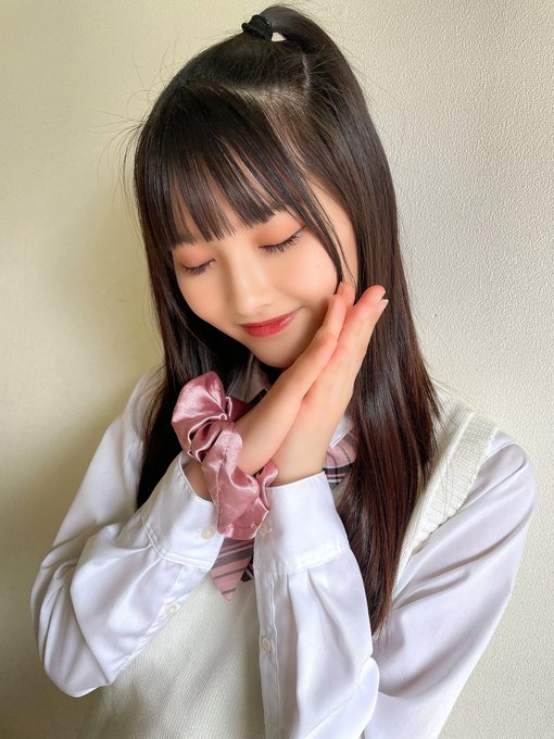 工藤咲姫のTwitter画像6