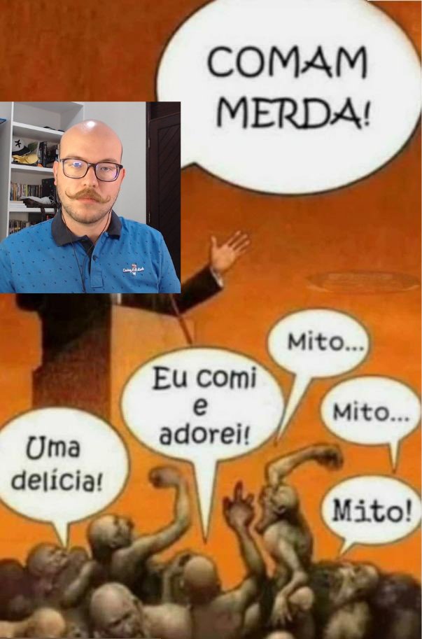 Acabou essab.. ACABOU ESSA MERDA! - Gênio Quiz 5 malena010102 - 170 mil  visualizações há 7 anos Acabou Essa Bosta iCaSy Lug - 91 mil visualizações  - há 9 anos - iFunny Brazil