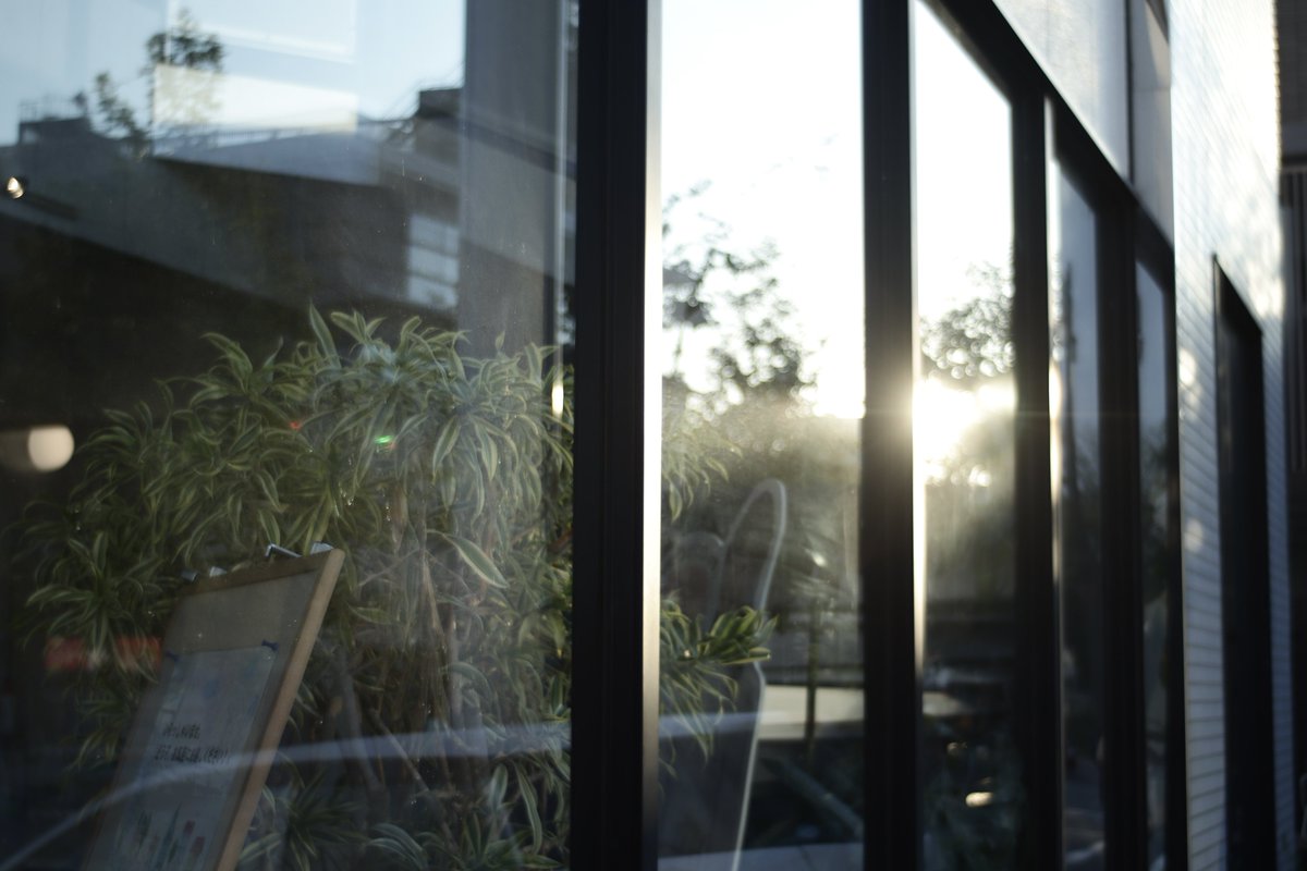 mono_xci's tweet photo. こういう日常の写真、もっと撮りたい https://t.co/RSbKU9Ysp8