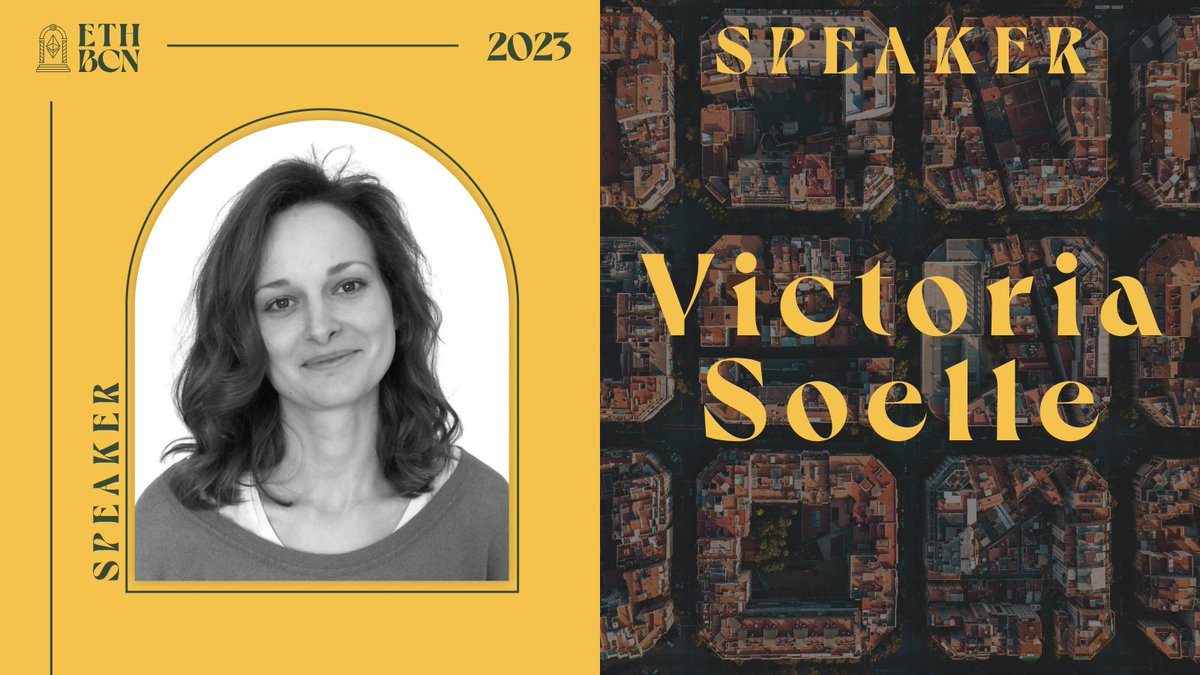 ☀️🧙🌙 Introducing <a href="/mrs_vcs/">Victoria</a> of <a href="/daovoz/">daovoz.org</a> &amp; @ftwdao