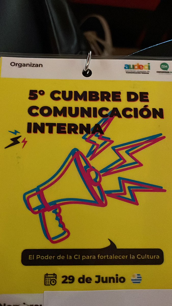 Carolina Gianola tweet media