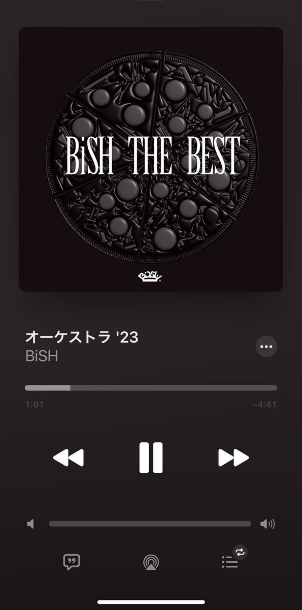 toooi09's tweet photo. 🫶 https://t.co/OabGxFUvX9