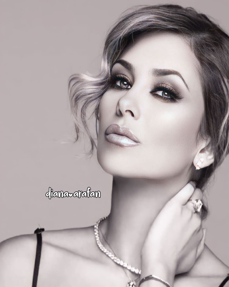 aracely_for's tweet photo. Mi persona favorita 🙏😘🤩@aracelyarambula https://t.co/wOmrNwdynq