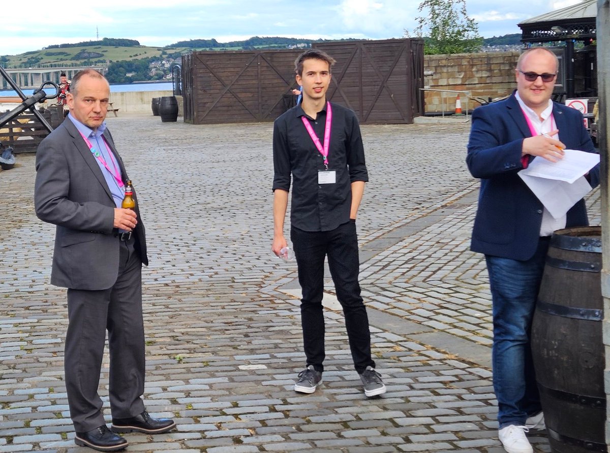 Kerry Gough 🇪🇺 tweet media