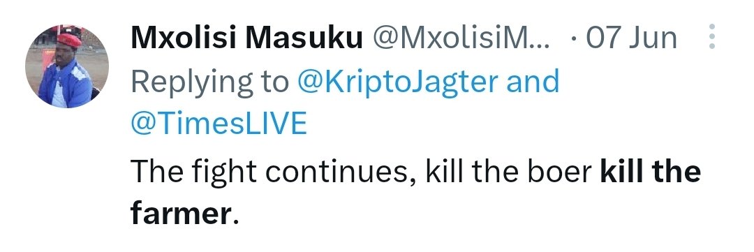 AgentLeon tweet media