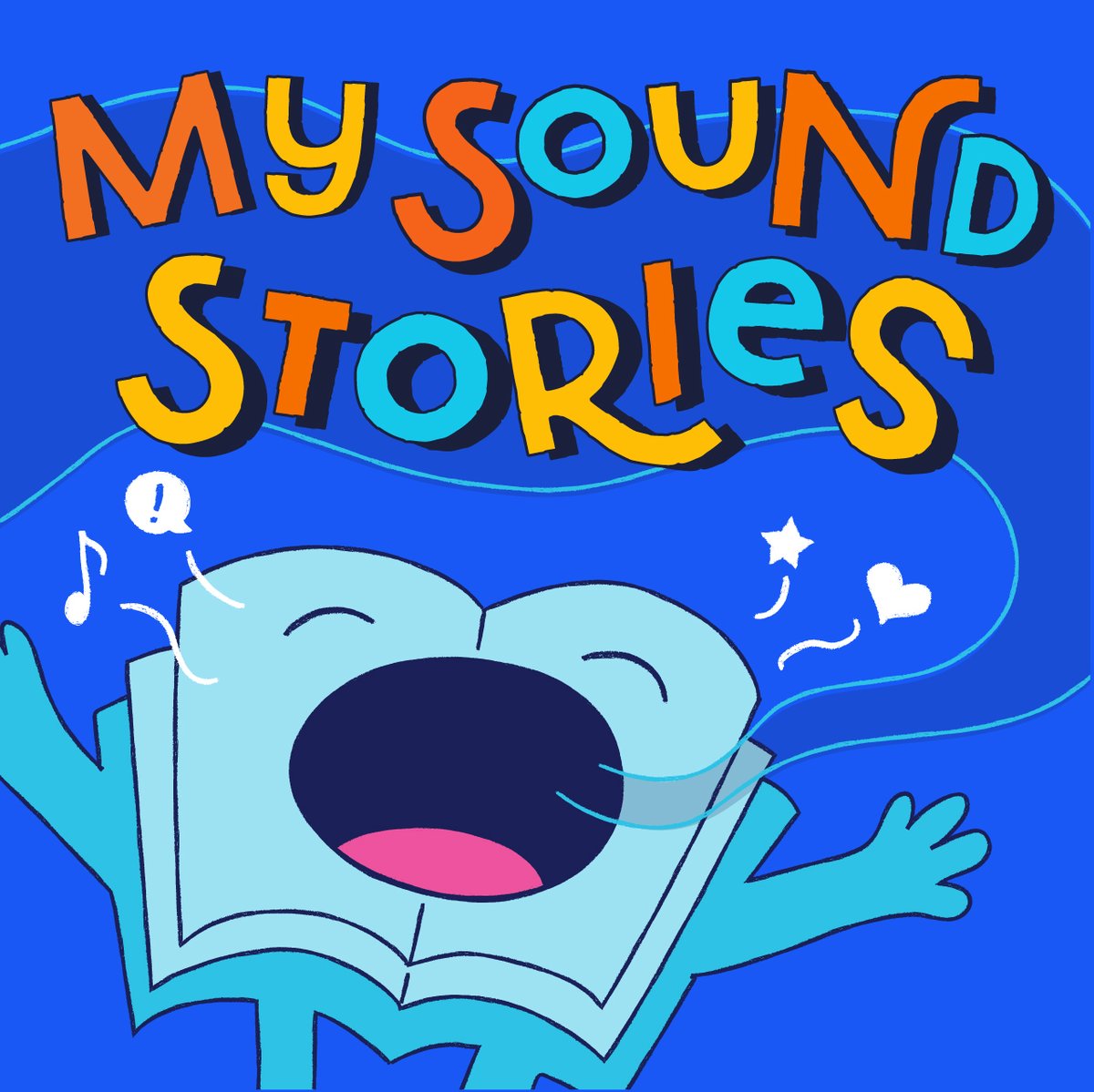 My Sound Stories (@mysoundstories) on Twitter photo Did U know our app benefits children with speech & communication? download it FREE to see how. <a href="/BATOD_UK/">BATOD</a> <a href="/NDCS_UK/">NDCS</a> <a href="/ceeda_uk/">Early Years Research</a> <a href="/BlancheNevile/">Blanche Nevile School for Deaf Children</a> <a href="/EarlyInclusion/">Early Years Inclusion</a> <a href="/FrankBarnesDeaf/">Frank Barnes School for Deaf Children</a> <a href="/HagueSchool/">Hague Primary School</a> <a href="/Creative_fut/">Creative Futures</a> <a href="/phoebespockets/">Phoebe Osborne</a> Did U know our app benefits children with speech & communication? download it FREE to see how. <a href="/BATOD_UK/">BATOD</a> <a href="/NDCS_UK/">NDCS</a> <a href="/ceeda_uk/">Early Years Research</a> <a href="/BlancheNevile/">Blanche Nevile School for Deaf Children</a> <a href="/EarlyInclusion/">Early Years Inclusion</a> <a href="/FrankBarnesDeaf/">Frank Barnes School for Deaf Children</a> <a href="/HagueSchool/">Hague Primary School</a> <a href="/Creative_fut/">Creative Futures</a> <a href="/phoebespockets/">Phoebe Osborne</a>
