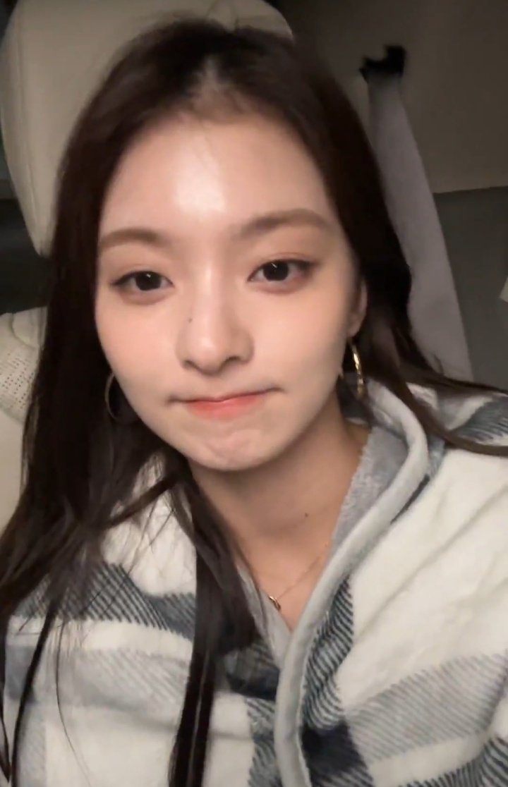 nagyung pics tweet media