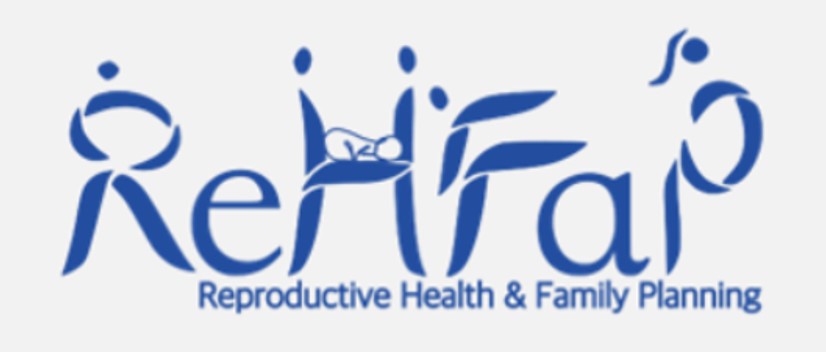 More info about the @eular_org Study Group on Reproductive Health & Family Planning at
👉eular.org/quality-of-car…

@bethangoulden @Louisemmoore1 @FamiliarStudy @annamolto @AncaBobirca @MariaTektonidou @george_bertsias @gerardespinosa5 @DrPujaMehta1 @ori_114 @CeciliaChighiz2
