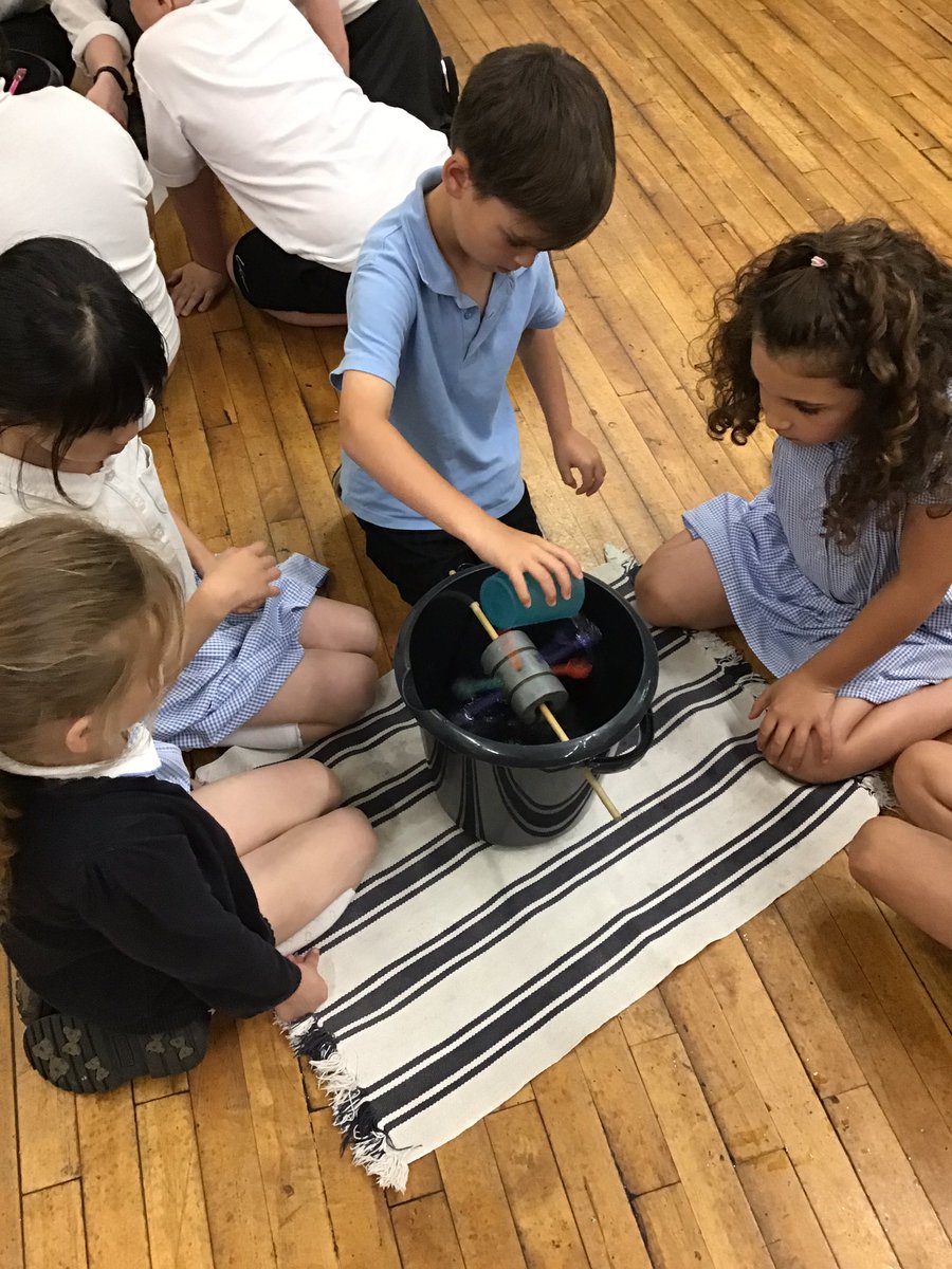 Miss Marrison & Mrs Locking tweet media