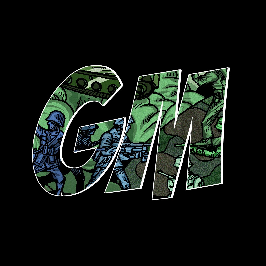 Good Morning 💘

Who we beaming up today? 👀 🛸