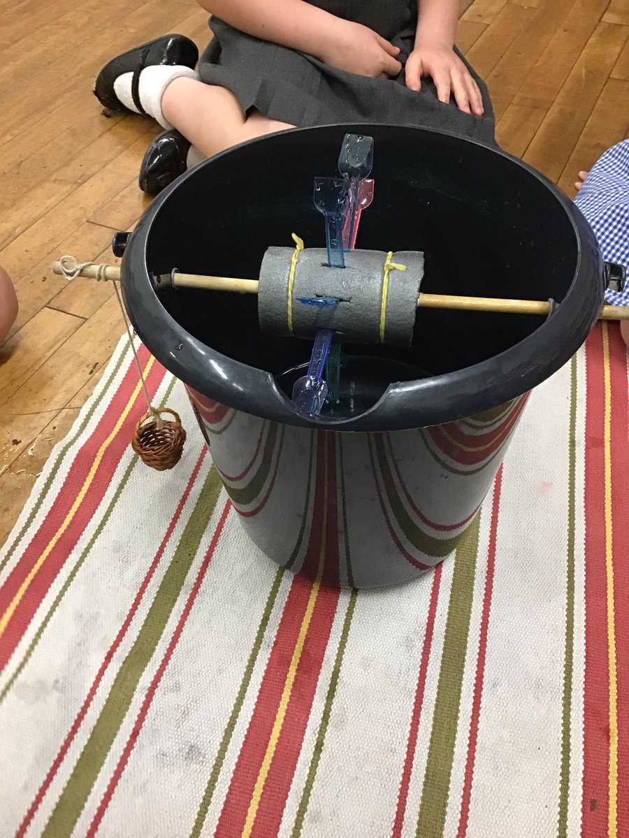 Miss Marrison & Mrs Locking tweet media