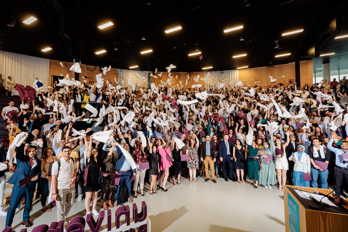 Engineering at Paris-Saclay University tweet media