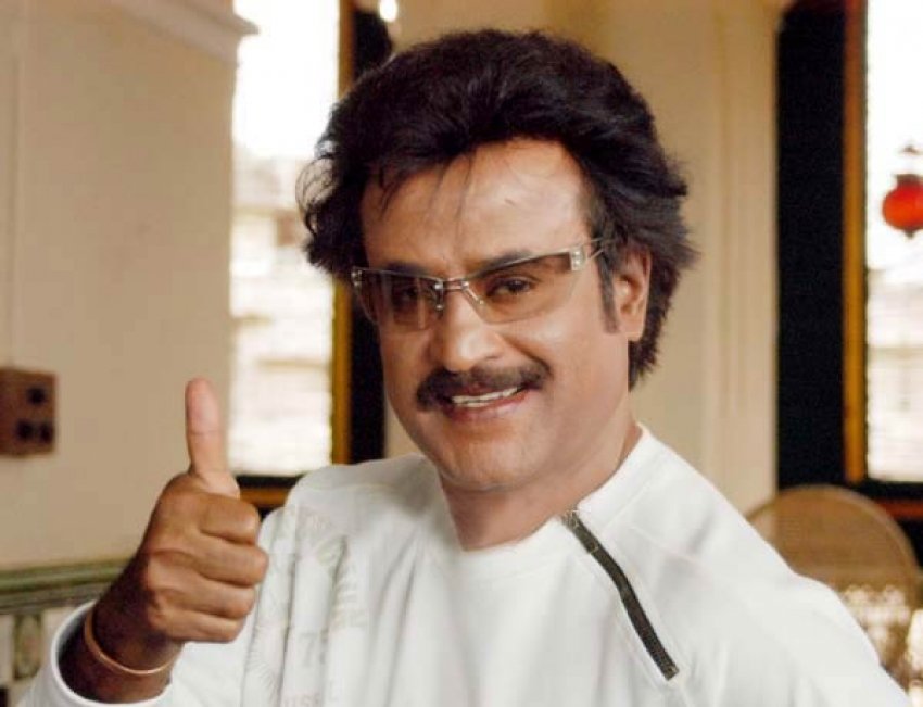 Thalaivar's mark from Chandramukhi is huge in both Telugu and Tamil. With vasu sir's direction and Lawrence in horror role lord keeravani scoring music gives thrilling vibe 🥶🥶
I wish there will be a Cameo of  'Eshwar ' 🤩

#Chandramukhi2