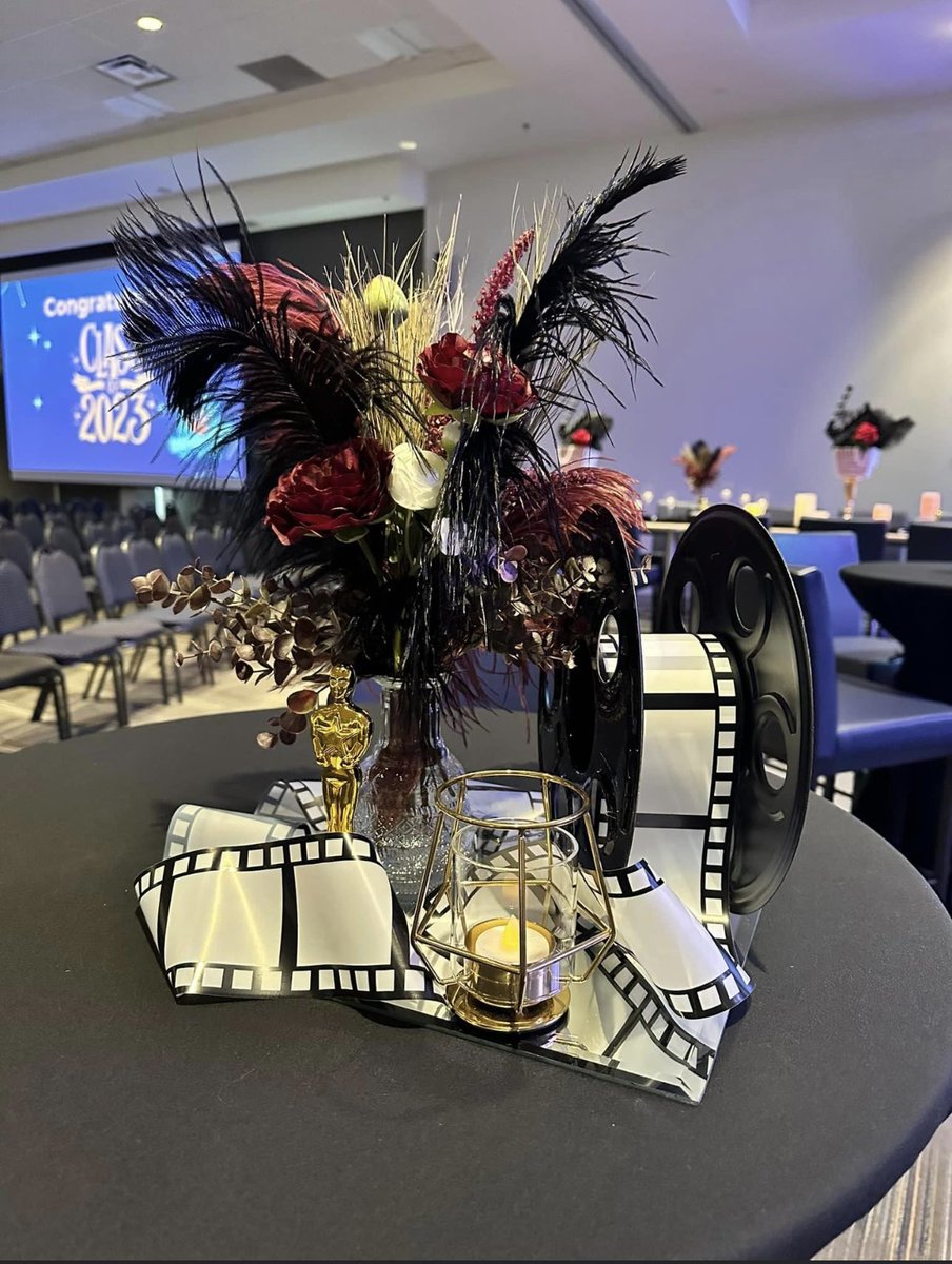 Amy Lyn MacDonald (@aimesmacd) on Twitter photo That’s a wrap on Graduation 2023. Beautiful day and night, thankful for all those who helped make the day extra special for the grads <a href="/EcoleMcTavish/">Ecole McTavish</a> <a href="/FMPSD/">Fort McMurray Public School Division</a> That’s a wrap on Graduation 2023. Beautiful day and night, thankful for all those who helped make the day extra special for the grads <a href="/EcoleMcTavish/">Ecole McTavish</a> <a href="/FMPSD/">Fort McMurray Public School Division</a>