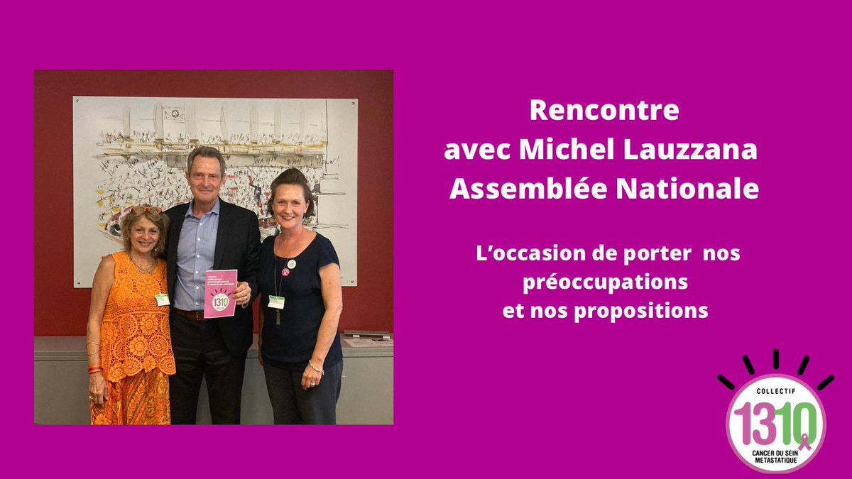 Collectif1310 tweet media