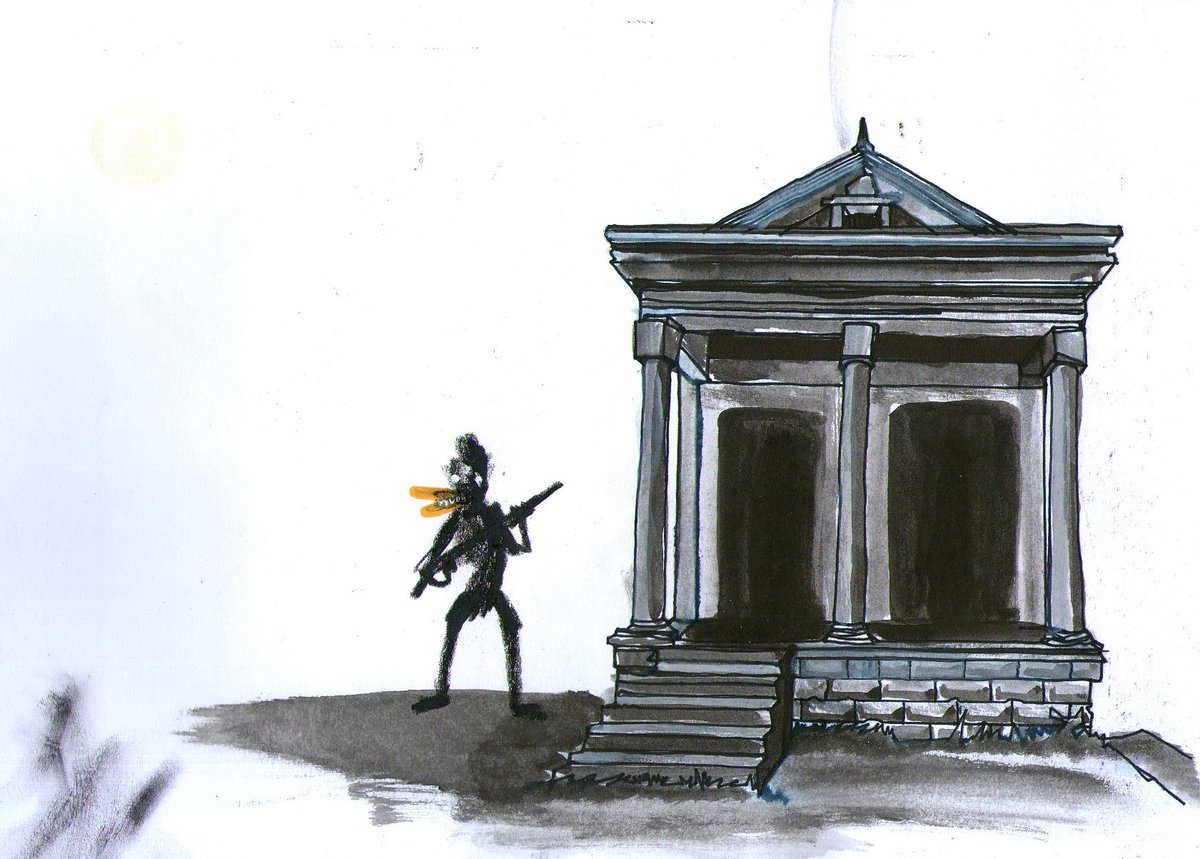 𝔽𝔻.𝔼𝕏𝔼 tweet media