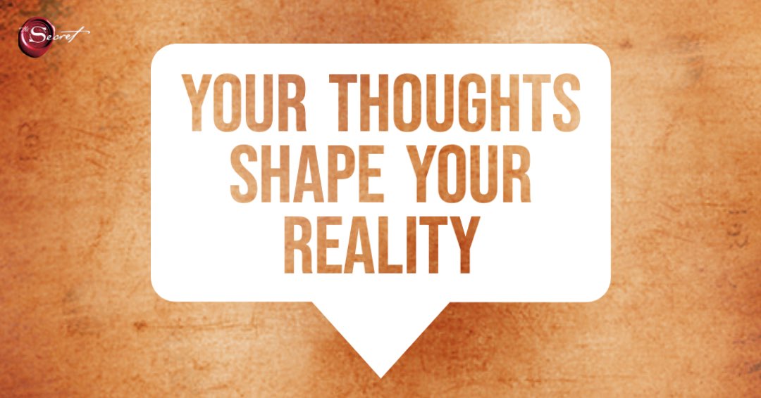The Secret® Stories | The Secret Revelation.
Carol_K from South Africa shared a magical story in The Secret Story of the Week about how powerful The Secret is. It shows how positive thinking, coupled with inspired action, can manifest remarkable outcomes!

thesecret.tv
