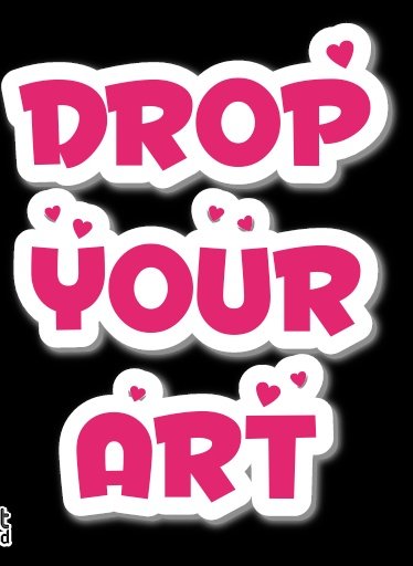 POLYMAN_'s tweet photo. Drop your art
#NFT #NFTs #NFTdrop #NFTCommuntiy #PolygonNFT #Polyman #PolygonCommunity https://t.co/RKlziFOx9n