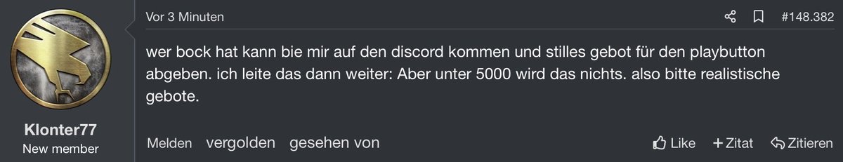 WATT49441892's tweet photo. Nur noch 1,5 Stunden bis zu den #Ruditapes!!
Hat Ramoner wirklich ein Wäscheklammerhakenkreuz gebastelt?
#haiders on fire.
#drachengame #abklontern https://t.co/BnV3lmzaFM