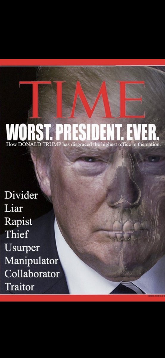 KimWats45539037's tweet photo. @RobertKort1 #WomensRightsAreHumanRights
#ProtectOurKids #LockHimUp #RoeVWave https://t.co/KkwEtGegxC
